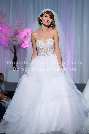 Pink Bride Knoxville 2019-2119