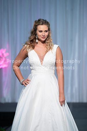 Pink Bride Knoxville 2019-1912
