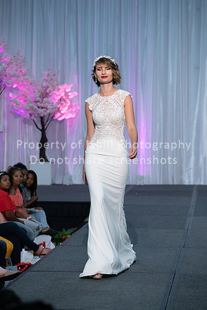 Pink Bride Knoxville 2019-1513