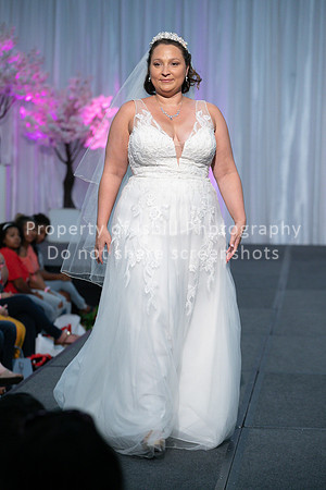 Pink Bride Knoxville 2019-1581
