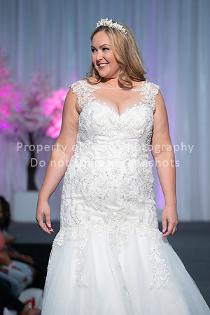 Pink Bride Knoxville 2019-1736