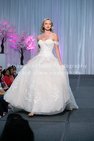 Pink Bride Knoxville 2019-1856