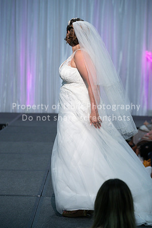 Pink Bride Knoxville 2019-1590