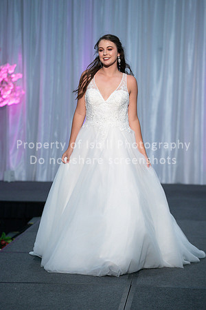 Pink Bride Knoxville 2019-1878