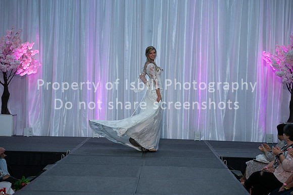 Pink Bride Knoxville 2019-1512