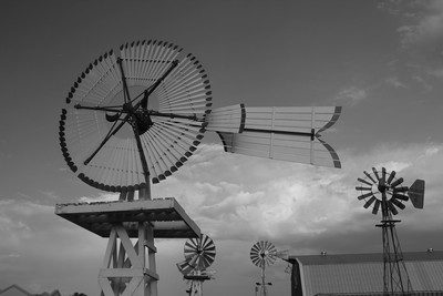 Roadtrip2012-0171