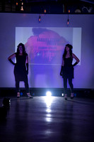 CFW19Finale-4844