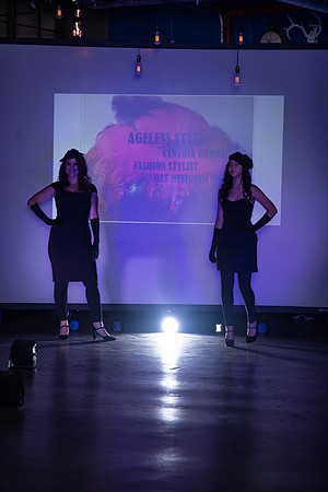 CFW19Finale-4844