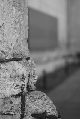 Roadtrip2012-8570