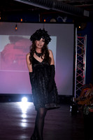 CFW19Finale-4837