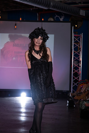 CFW19Finale-4837