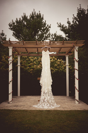 Vargo Wedding Oct 2021-9975
