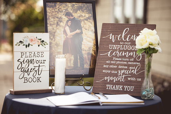 Vargo Wedding Oct 2021-0720