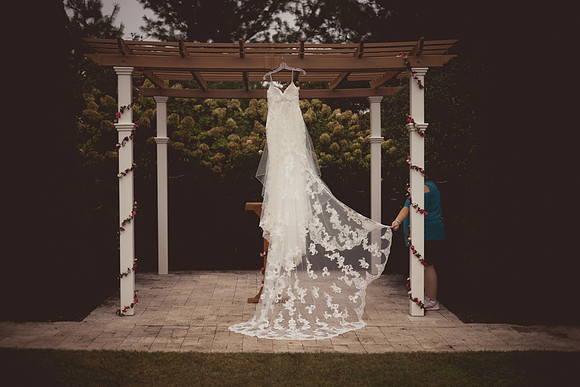 Vargo Wedding Oct 2021-9984