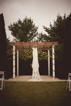 Vargo Wedding Oct 2021-9976
