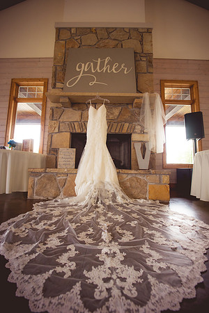 Vargo Wedding Oct 2021-9951