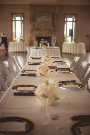 Vargo Wedding Oct 2021-9938
