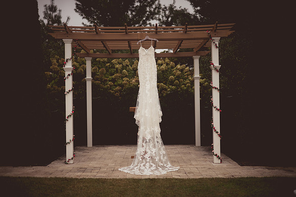 Vargo Wedding Oct 2021-9978