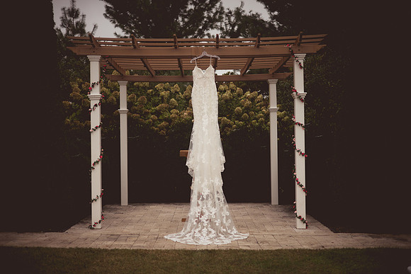 Vargo Wedding Oct 2021-9977
