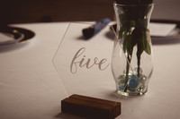 Vargo Wedding Oct 2021-0008