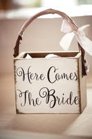 Vargo Wedding Oct 2021-0408