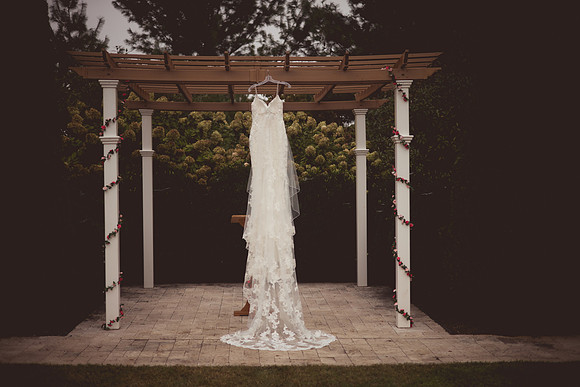 Vargo Wedding Oct 2021-9987