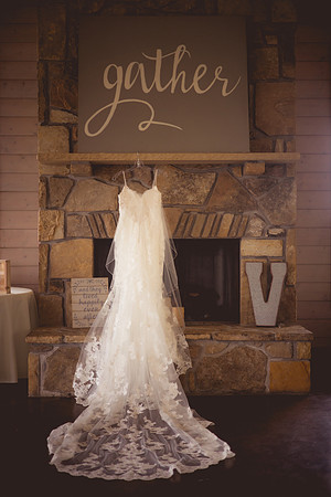 Vargo Wedding Oct 2021-9962