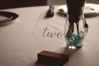 Vargo Wedding Oct 2021-0004