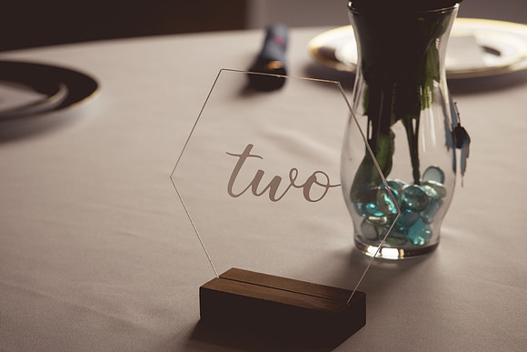 Vargo Wedding Oct 2021-0004