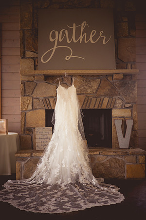 Vargo Wedding Oct 2021-9965