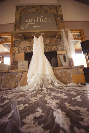Vargo Wedding Oct 2021-9952