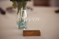Vargo Wedding Oct 2021-0002