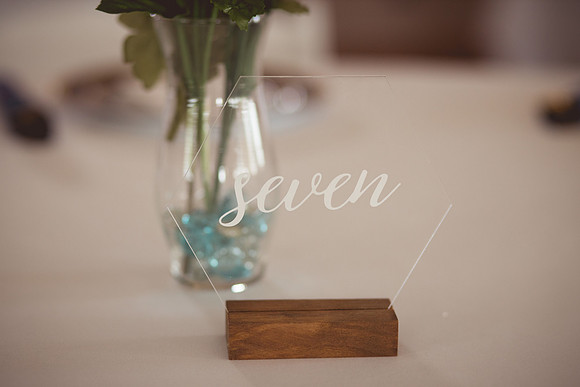 Vargo Wedding Oct 2021-0002