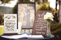 Vargo Wedding Oct 2021-0719