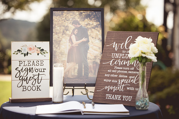 Vargo Wedding Oct 2021-0719