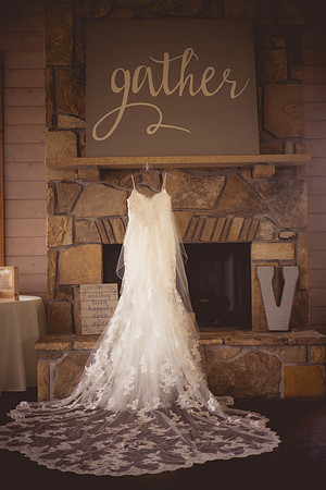 Vargo Wedding Oct 2021-9963