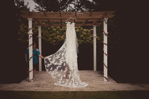 Vargo Wedding Oct 2021-9986