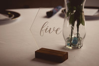 Vargo Wedding Oct 2021-0009