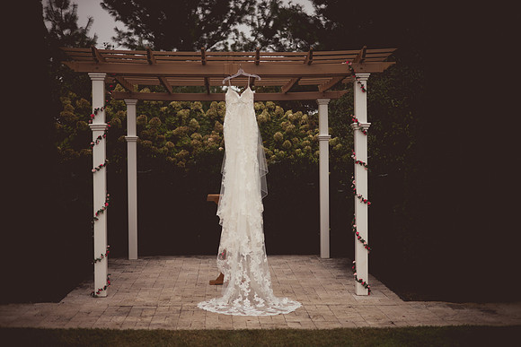 Vargo Wedding Oct 2021-9988