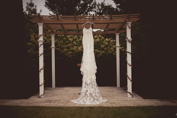 Vargo Wedding Oct 2021-9979