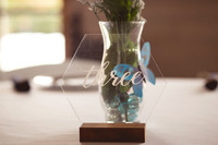 Vargo Wedding Oct 2021-0006