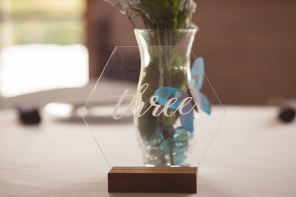 Vargo Wedding Oct 2021-0006