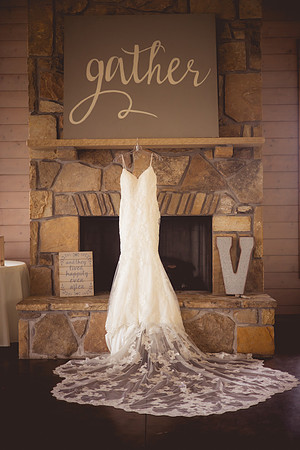 Vargo Wedding Oct 2021-9950