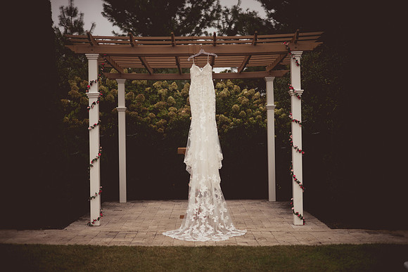 Vargo Wedding Oct 2021-9980
