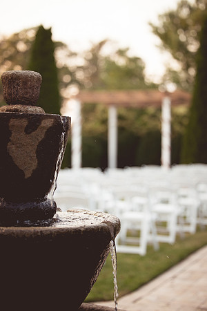 Vargo Wedding Oct 2021-2486