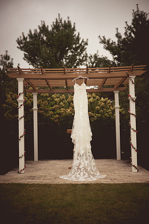 Vargo Wedding Oct 2021-9972
