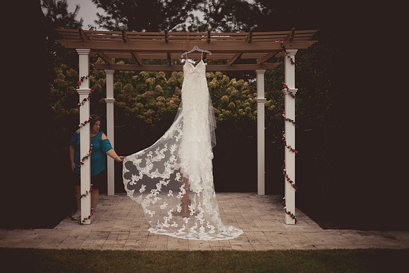 Vargo Wedding Oct 2021-9985