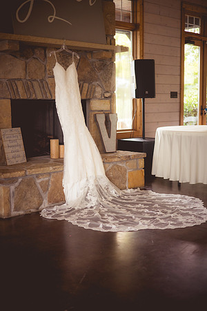 Vargo Wedding Oct 2021-9955
