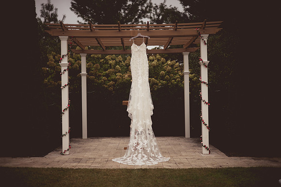 Vargo Wedding Oct 2021-9982