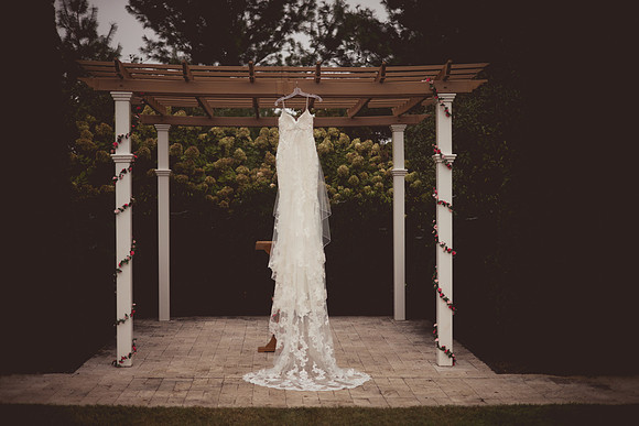 Vargo Wedding Oct 2021-9989